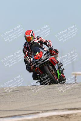 media/Mar-24-2025-2WTD (Mon) [[55b4b08488]]/C Group/1140am (Outside Grapevine)/